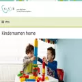 svbkindernamen.nl