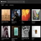 svbkvlt.bandcamp.com