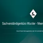 svb-wurzler.de