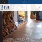 svbwoodfloors.com