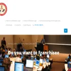 svcsm.org
