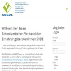 svde-asdd.ch