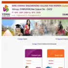 svecw.ac.in
