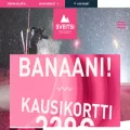 sveitsinhiihtokeskus.fi