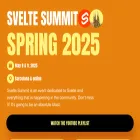 sveltesummit.com