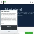 svenbiolabs.cz