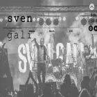 svengali.ca