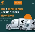 svenmoving.ca