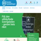 svenska-cykelsallskapet.se