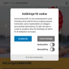 svenskkollektivtrafik.se