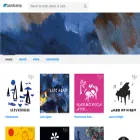 svenwunder.bandcamp.com