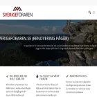 sverigeforaren.se