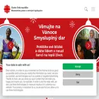 svet.charita.cz