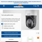 svetalarmu.cz