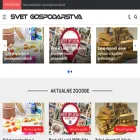 svetgospodarstva.si