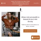 svetlana-k-paris.com