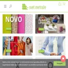 svetmetraze.si