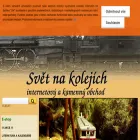 svetnakolejich.cz
