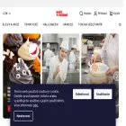 svetpeceni.com