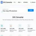 svgconverter.com