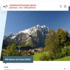 svgl.ch