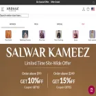 svglobaldesigns.com