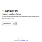 svgview.com