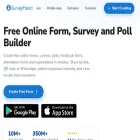 svhrt.com