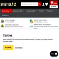 svietidla-r1.sk
