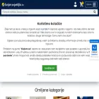 svijet-svjetiljki.hr