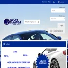 svijettuninga.com