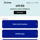 svin.biz