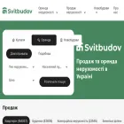 svitbudov.com