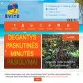 svite.lt