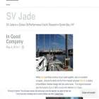 svjade.com