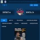 svllbaseball.com
