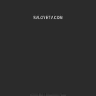 svlovetv.com