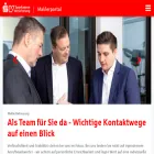 sv-makler.de