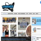svm-basketball.de