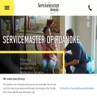svmroanoke.com