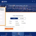 svn.com