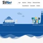 svnet.sv