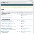 svnforum.org