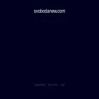 svobodanew.com