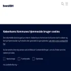 svoemkbh.kk.dk