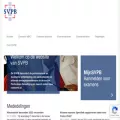 svpb.nl