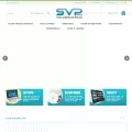 svp.co.uk