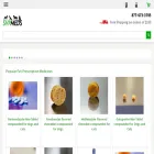 svpmeds.com