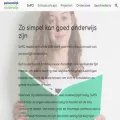 svpo.nl
