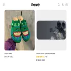 svpply.net